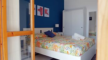 Talia Residence