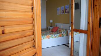 Talia Residence