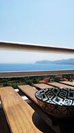 Talia Residence