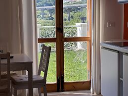 Talia Residence