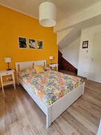 Talia Residence