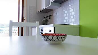 Talia Residence