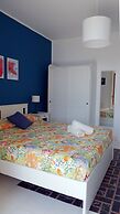 Talia Residence