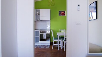 Talia Residence