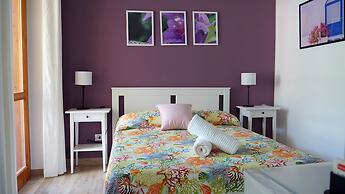 Talia Residence