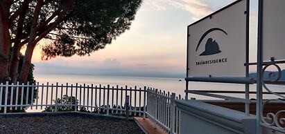 Talia Residence
