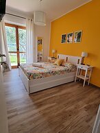 Talia Residence