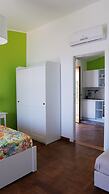 Talia Residence