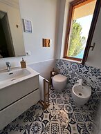 Talia Residence