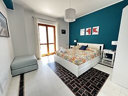 Talia Residence