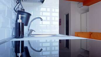 Talia Residence