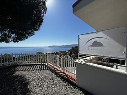 Talia Residence