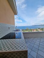Talia Residence
