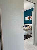 Talia Residence