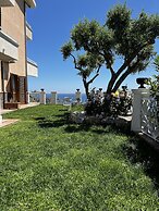 Talia Residence