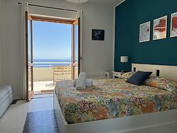 Talia Residence