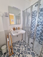 Talia Residence