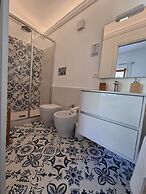 Talia Residence