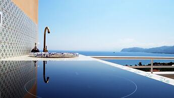 Talia Residence