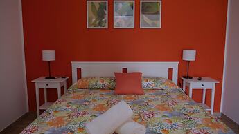 Talia Residence