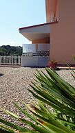 Talia Residence