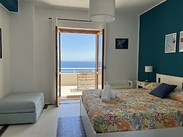 Talia Residence