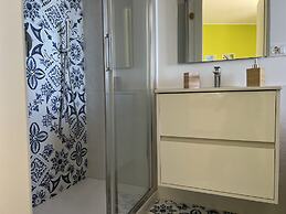 Talia Residence