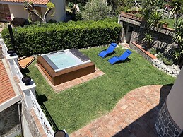 Talia Residence