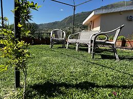 Talia Residence