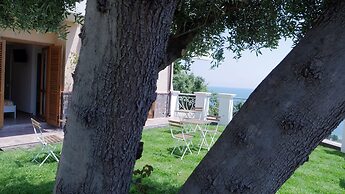 Talia Residence
