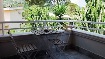 Talia Residence
