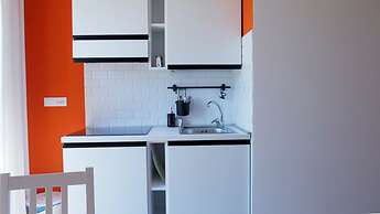 Talia Residence