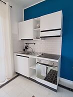 Talia Residence