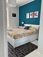 Talia Residence