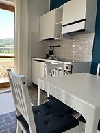 Talia Residence