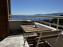 Talia Residence