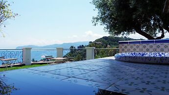 Talia Residence