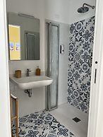 Talia Residence