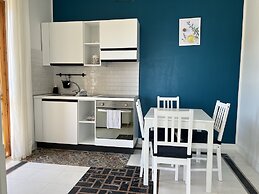 Talia Residence