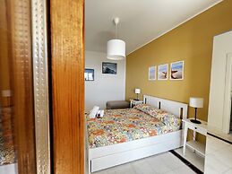 Talia Residence