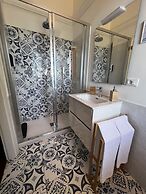 Talia Residence
