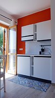 Talia Residence