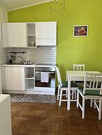 Talia Residence