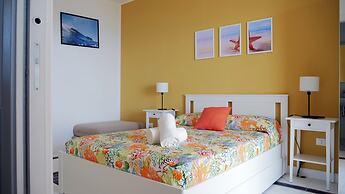 Talia Residence