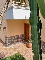 Talia Residence