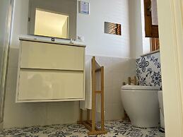 Talia Residence