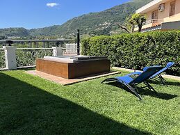 Talia Residence