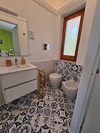 Talia Residence