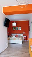 Talia Residence