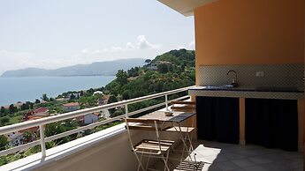 Talia Residence